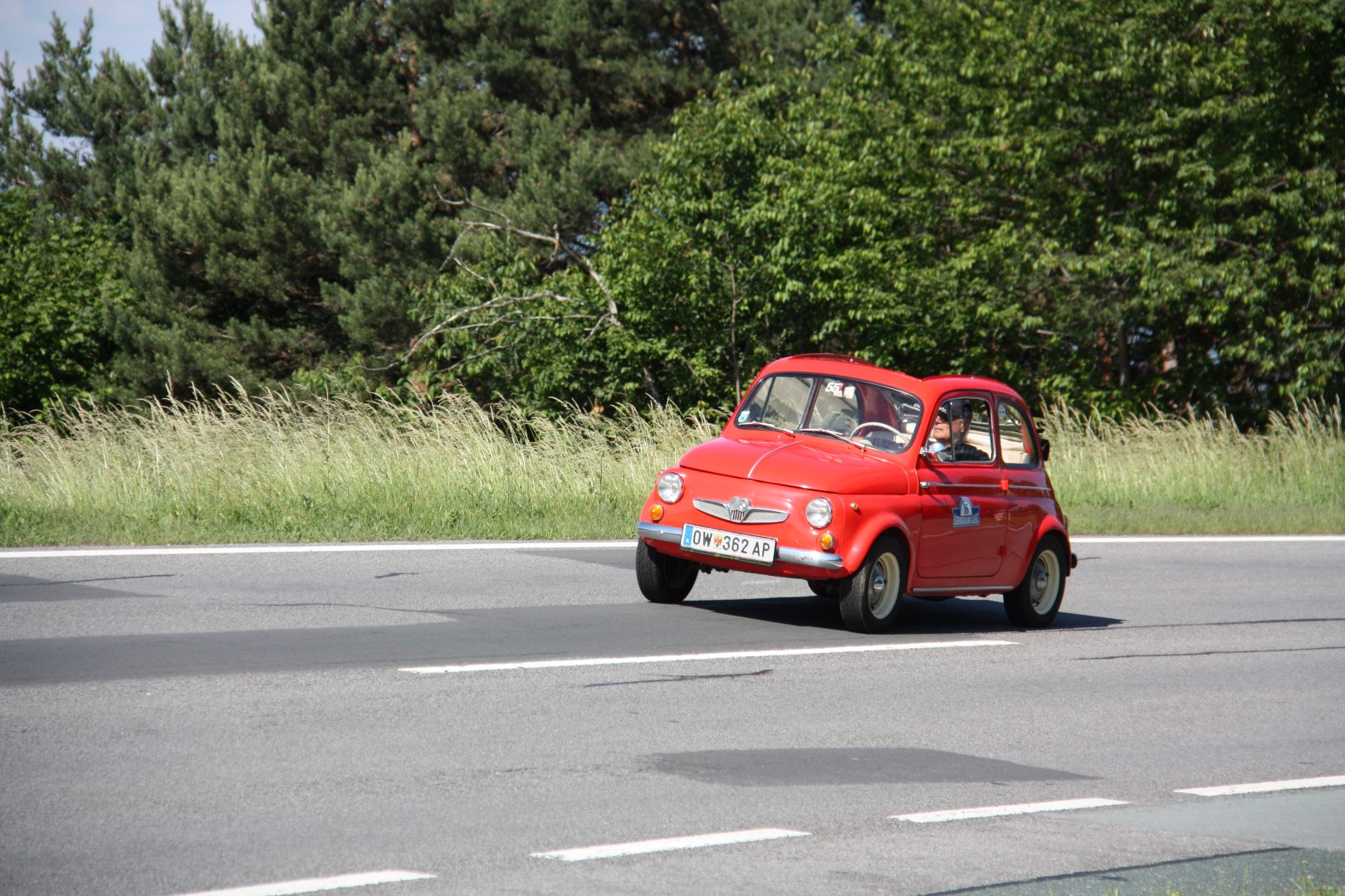 2017-06-11 1.Sdburgenland-Classic Bernstein 2